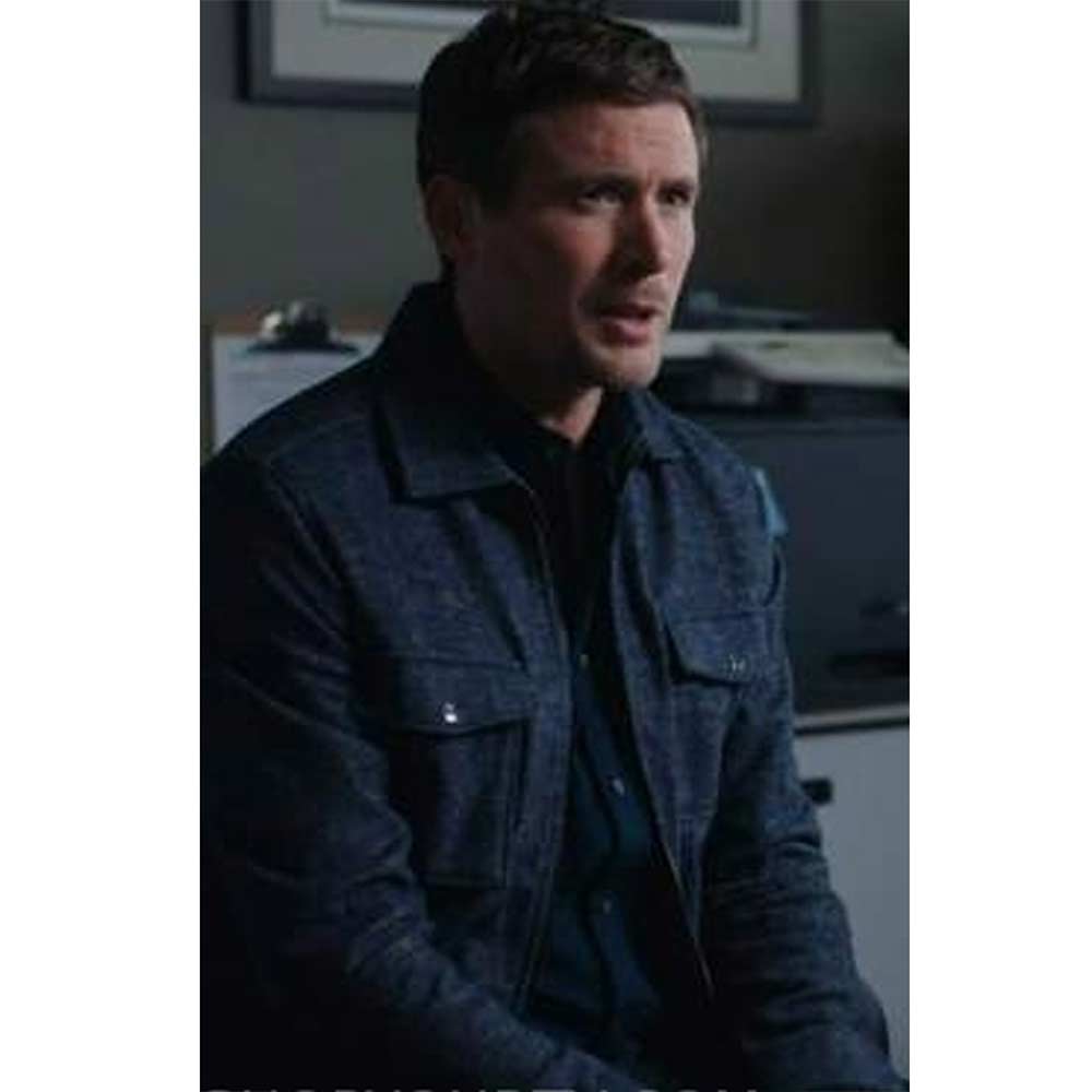 hudson-and-rex-john-reardon-grey-jacket hudson-and-rex-john-reardon-grey-jacket