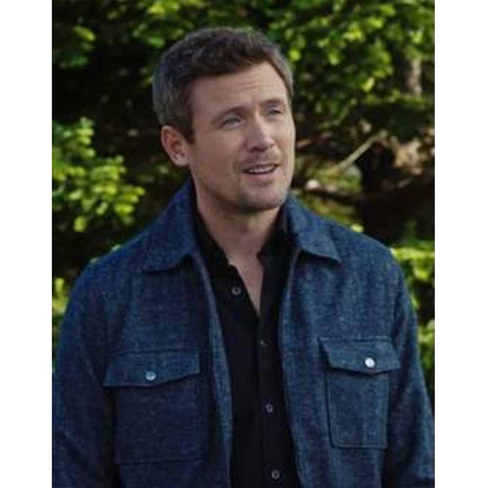 hudson-and-rex-john-reardon-grey-wool-jacket hudson-and-rex-john-reardon-grey-wool-jacket