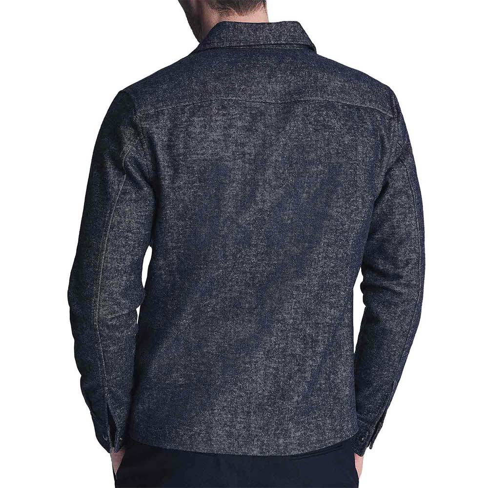 john-reardon-hudson-and-rex-grey-jacket john-reardon-hudson-and-rex-grey-jacket
