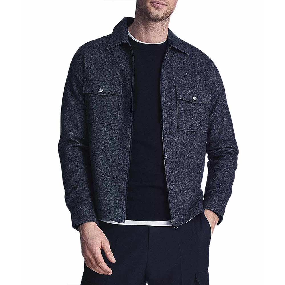 john-reardon-hudson-and-rex-grey-wool-jacket john-reardon-hudson-and-rex-grey-wool-jacket