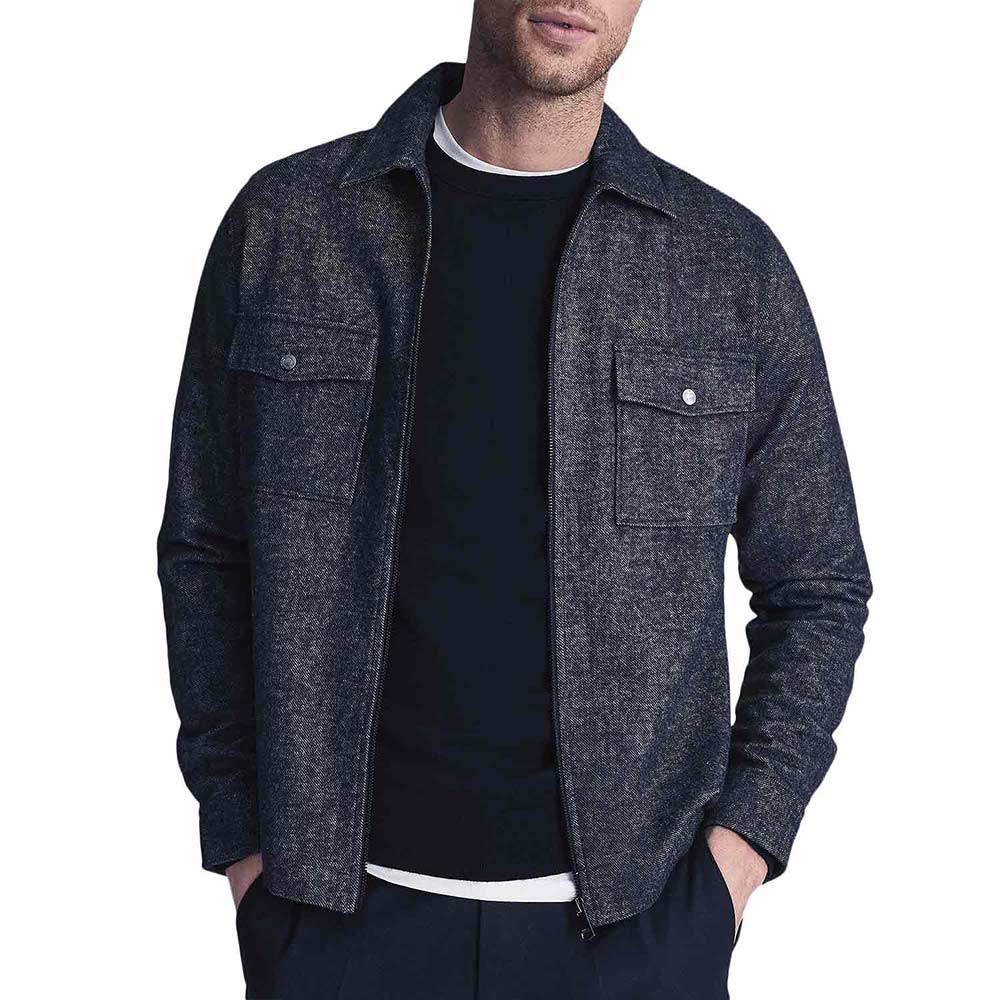 john-reardon-hudson-and-rex-wool-jacket john-reardon-hudson-and-rex-wool-jacket