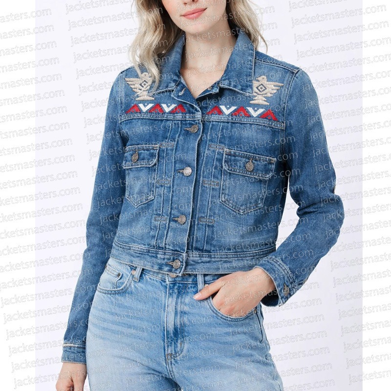 monica-dutton-jacket