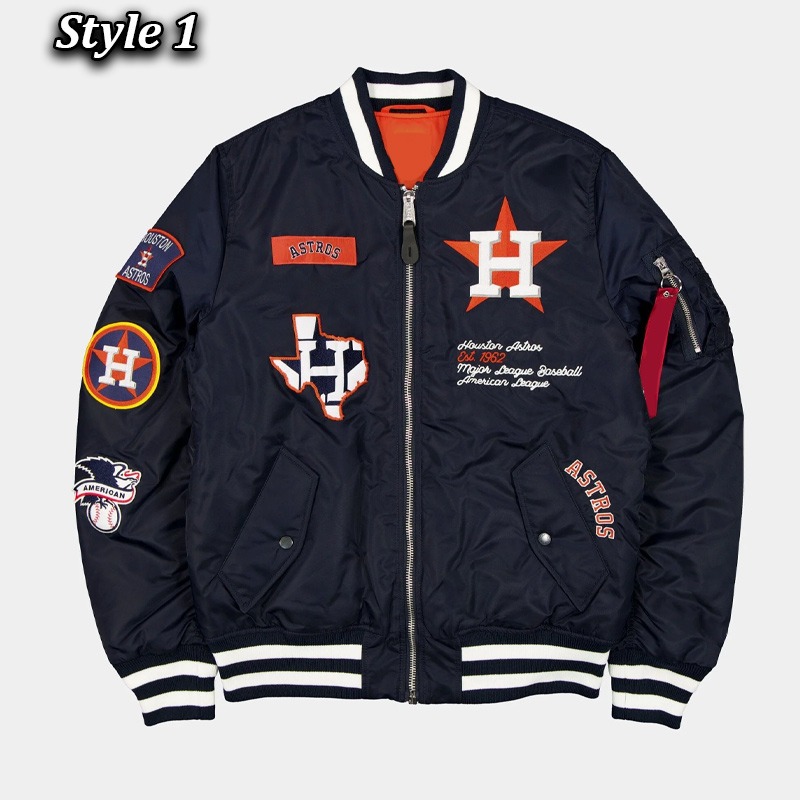 houston-astros-ma-1-jacket