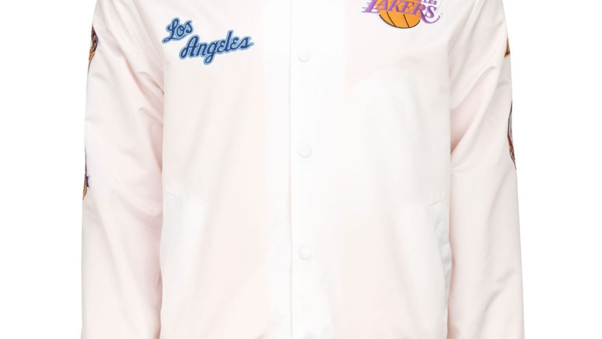 los-angeles-lakers-city- 