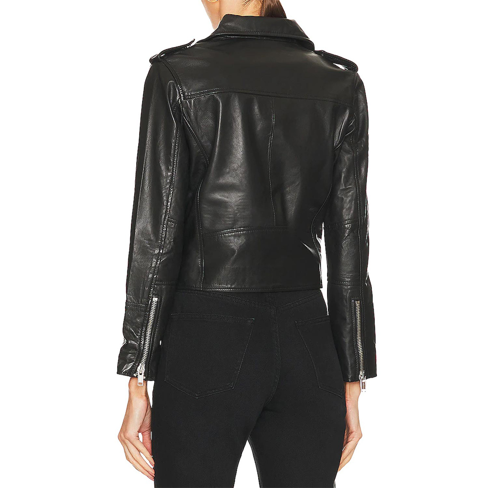 hightown-monica-raymund-leather-jacket hightown-monica-raymund-leather-jacket