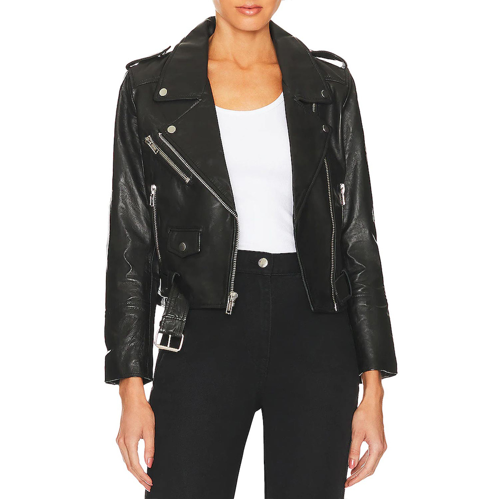 hightown-season-2-monica-raymund-jacket hightown-season-2-monica-raymund-jacket