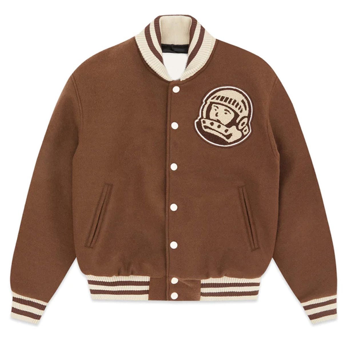 astro-billionaire-boys-club- 
