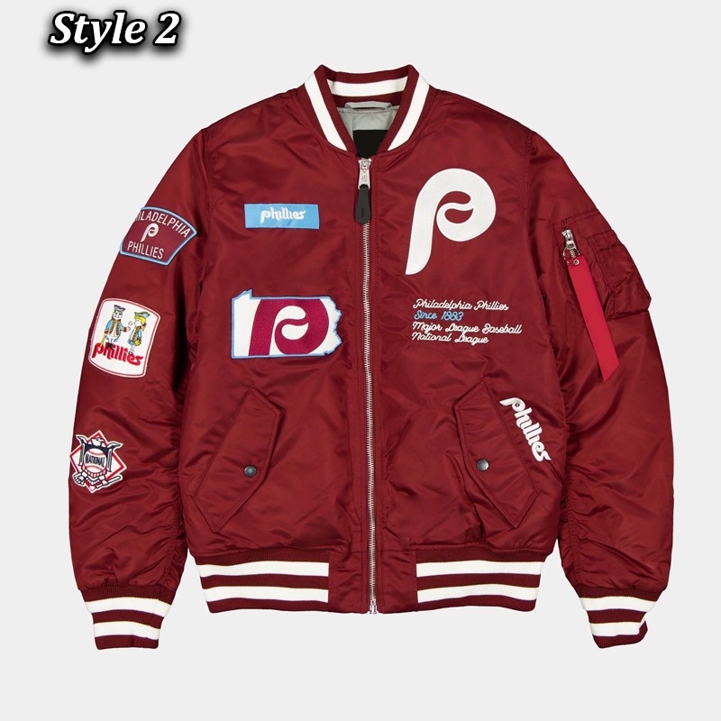 philadelphia-phillies-ma-1-burgundy-bomber-jacket