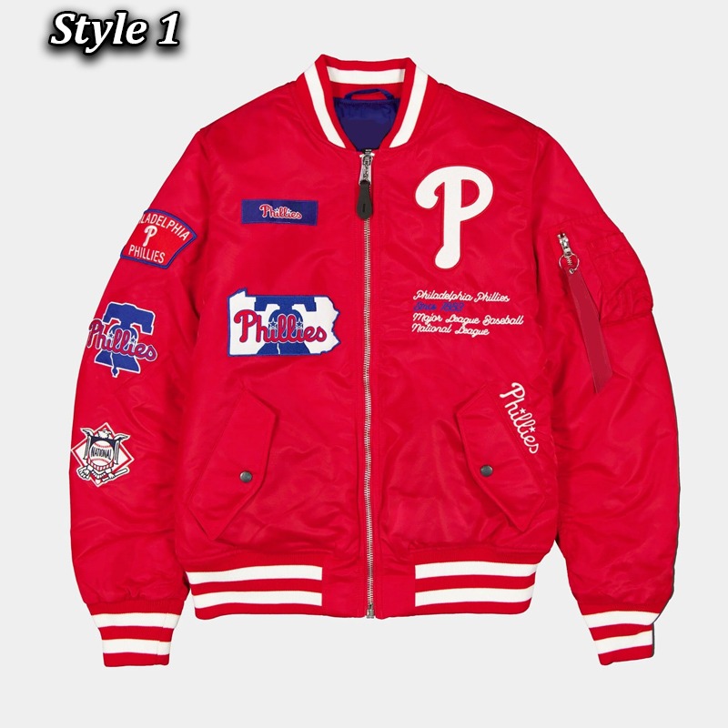 philadelphia-phillies-ma-1-jacket