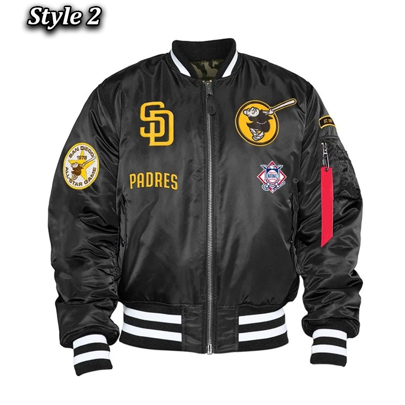 san-diego-padres-ma-1-bomber-jacket