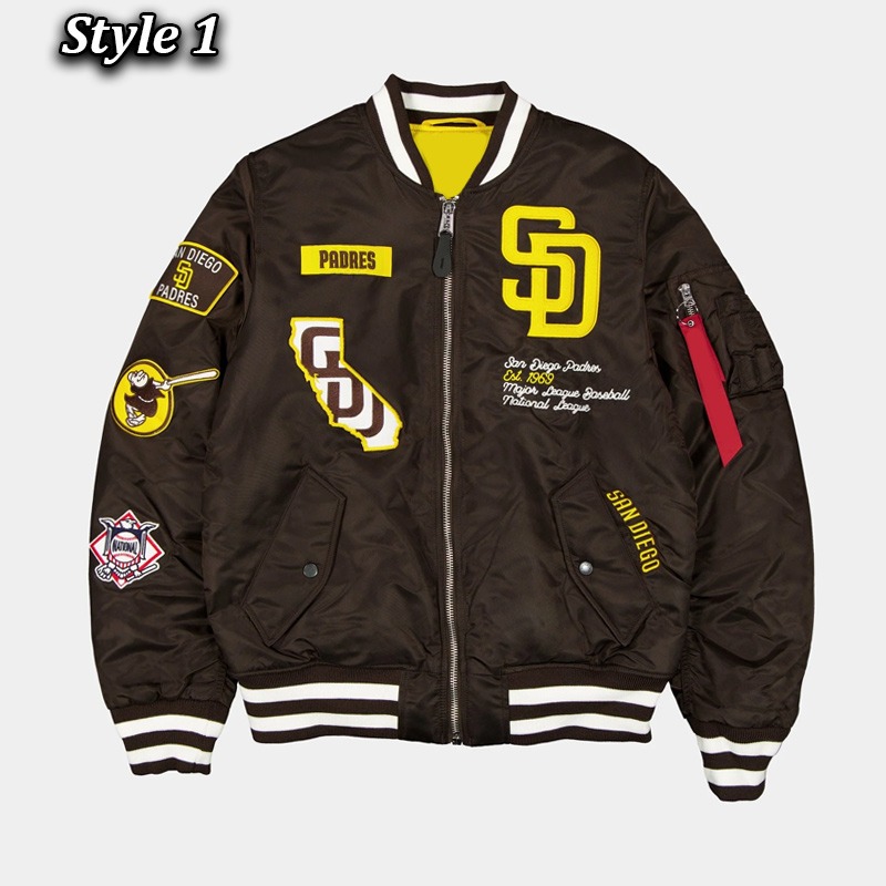 san-diego-padres-ma-1-jacket