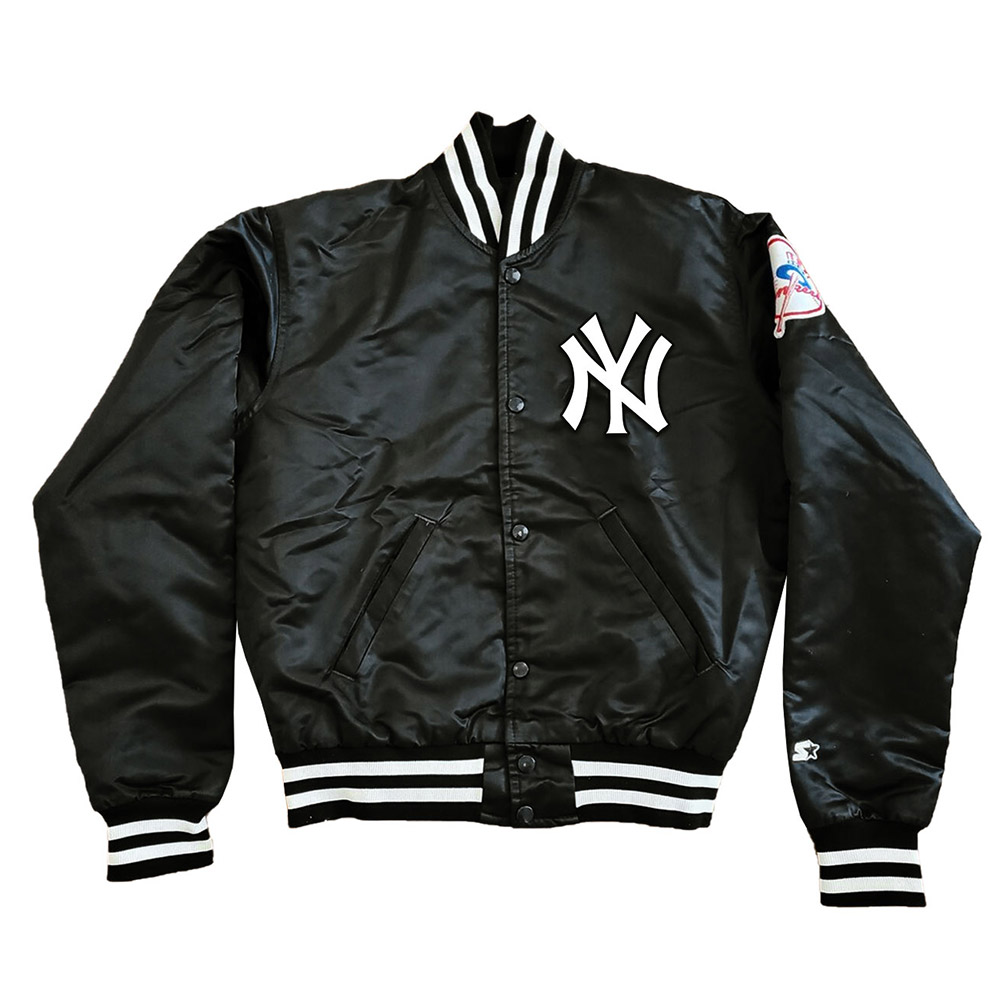 lana-del-rey-ny-yankees-jacket