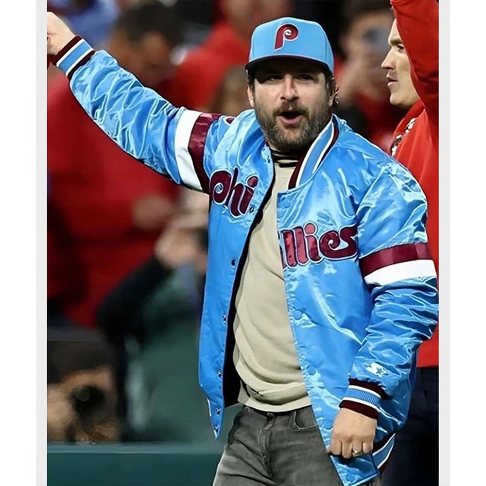 philadelphia-phillies-charlie-day-blue-satin-jacket