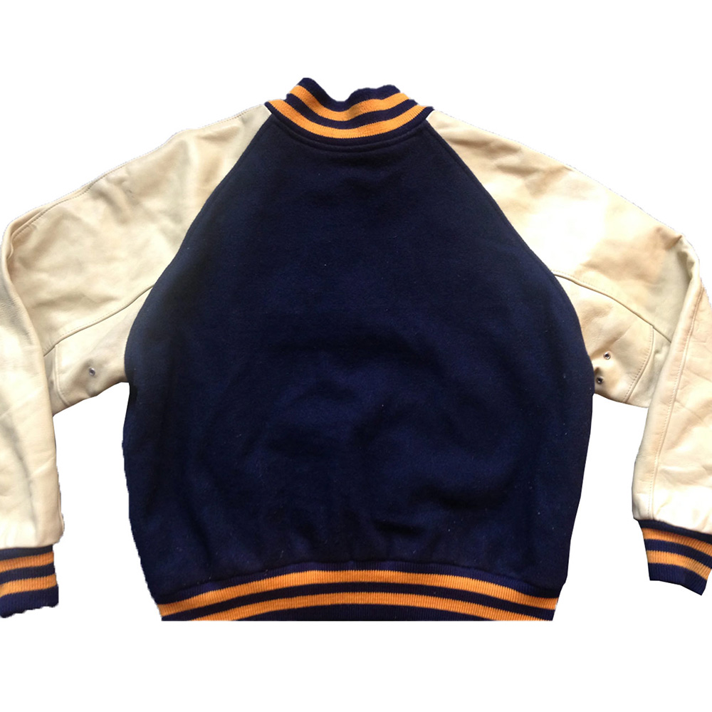 washington-huskies-varsity-jacket