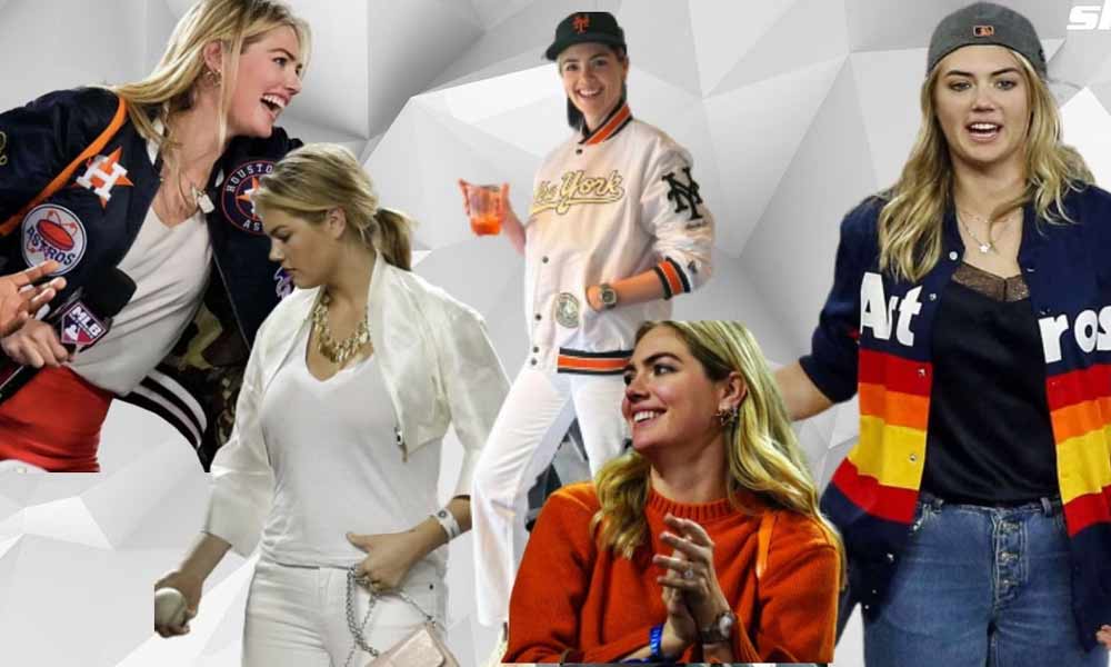 Astros-Jackets