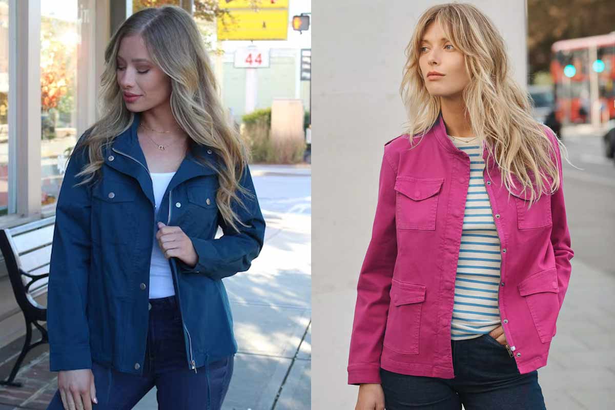 Cotton-Jackets-for-Women