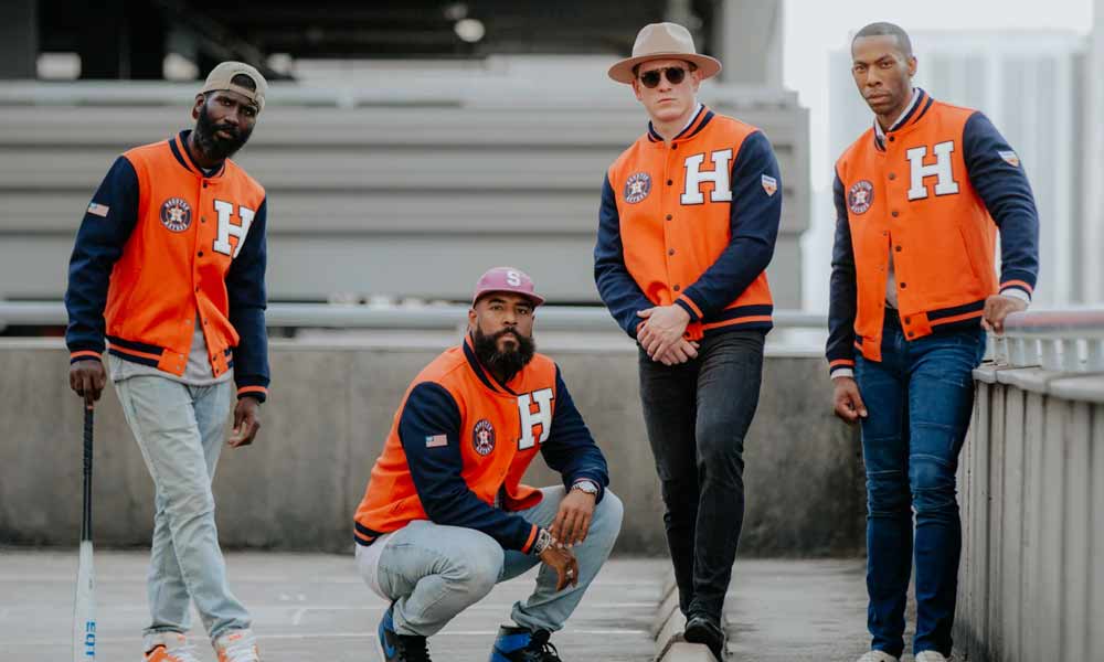 Houston-Astros-Jackets