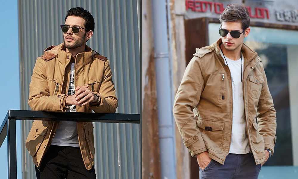 Men's-Cotton-Jacket