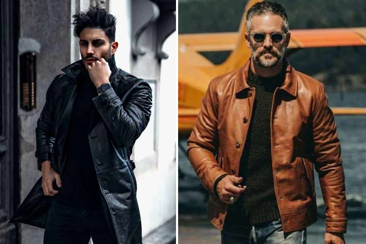 New-Year-Sale-Jackets