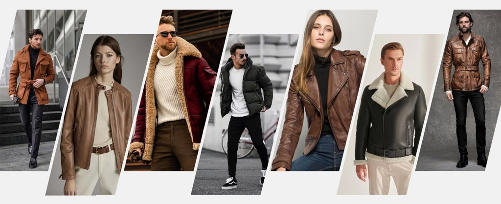 New-Year-Sale