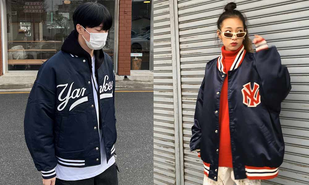 New-York-Yankees-Jackets