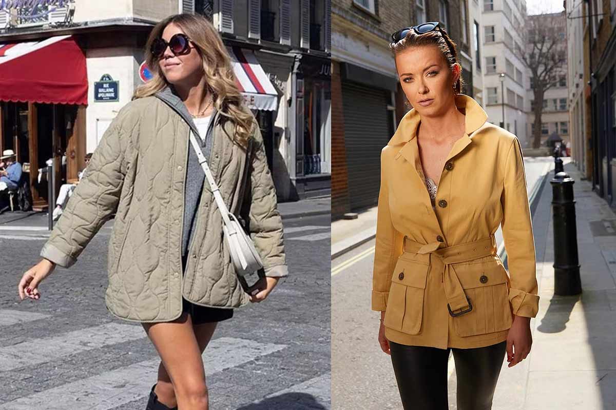 Women-Cotton-Jackets