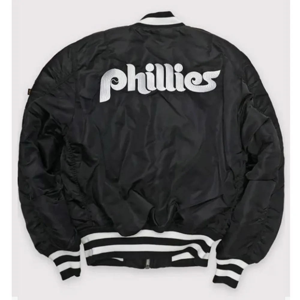 philadelphia-phillies-ma-1-bomber-jacket philadelphia-phillies-ma-1-bomber-jacket