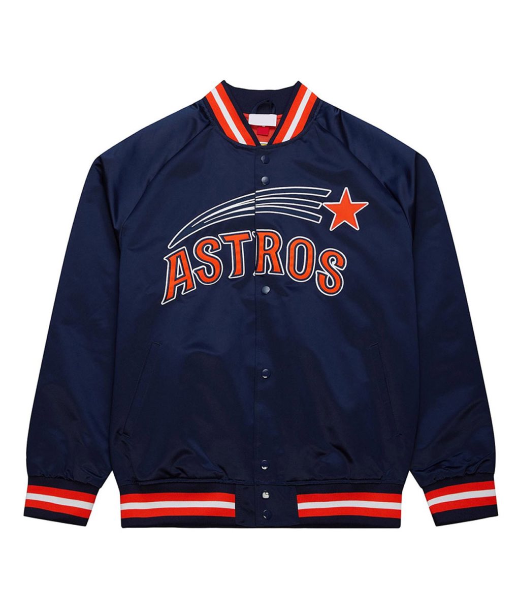 houston-astros-lightweight-satin-jacket