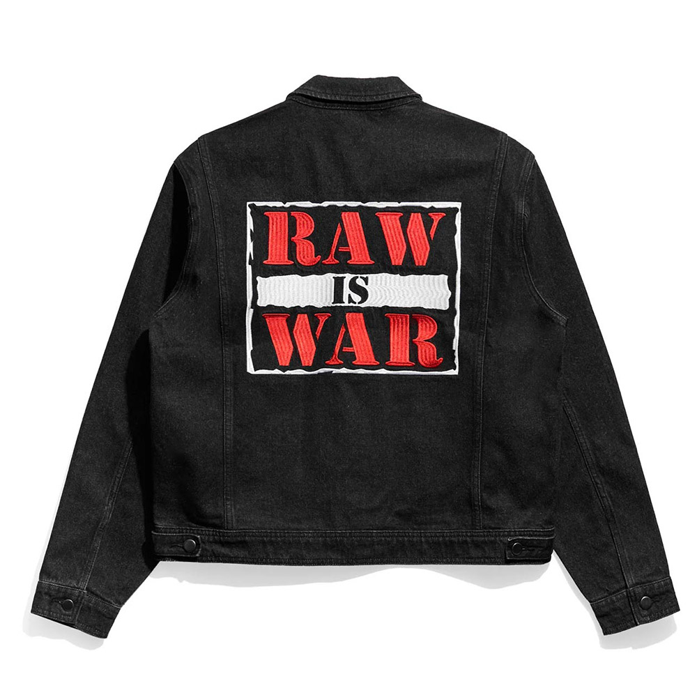 raw-is-war-denim-jacket