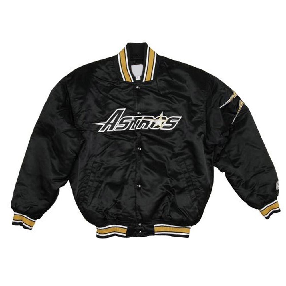 jose-lima-houston-astros-90s-jacket