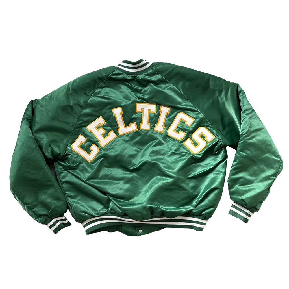 boston-celtics-90s-green-bomber-jacket