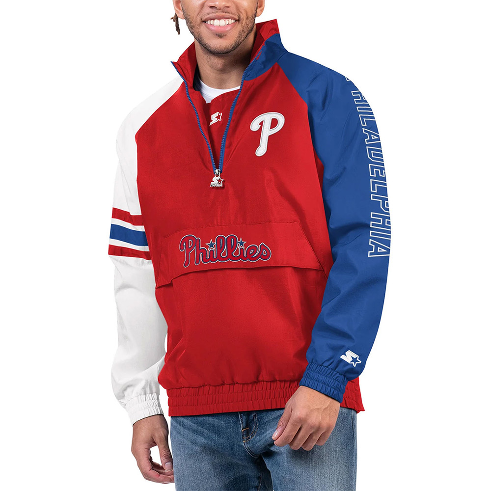 elite-philadelphia-phillies-pullover-jacket