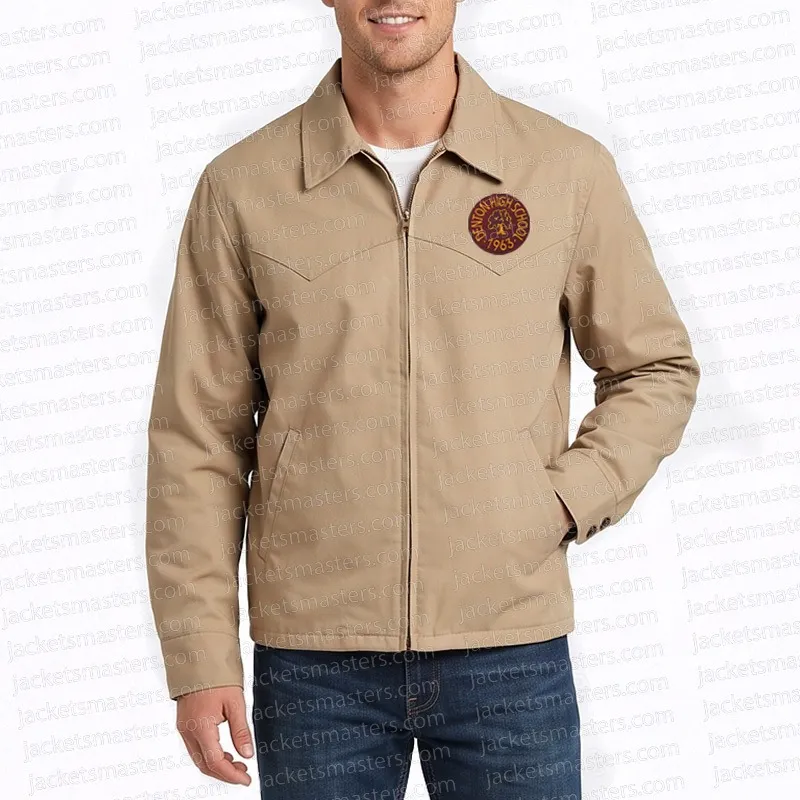brad-majors-jacket