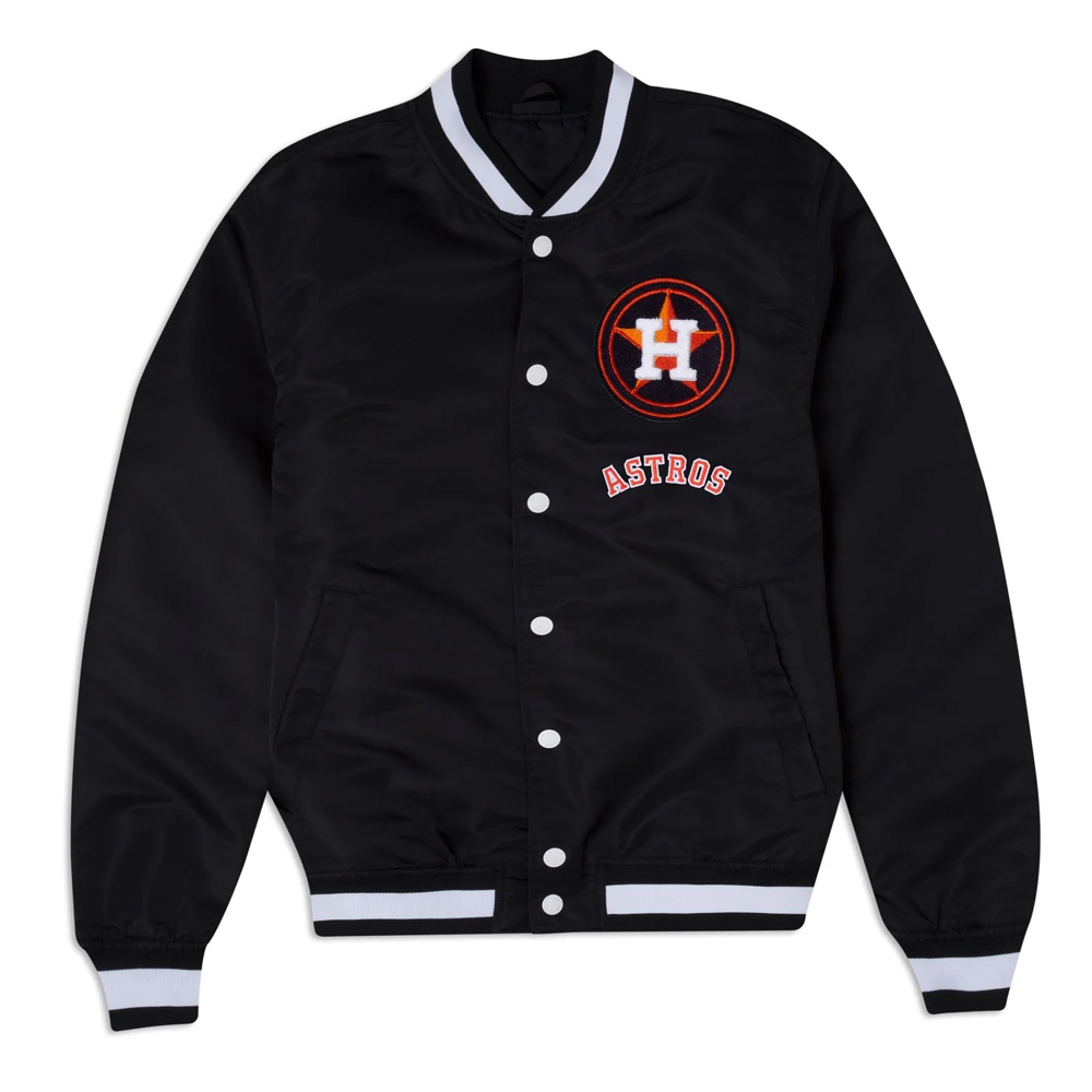 houston-astros-logo-select-jacket