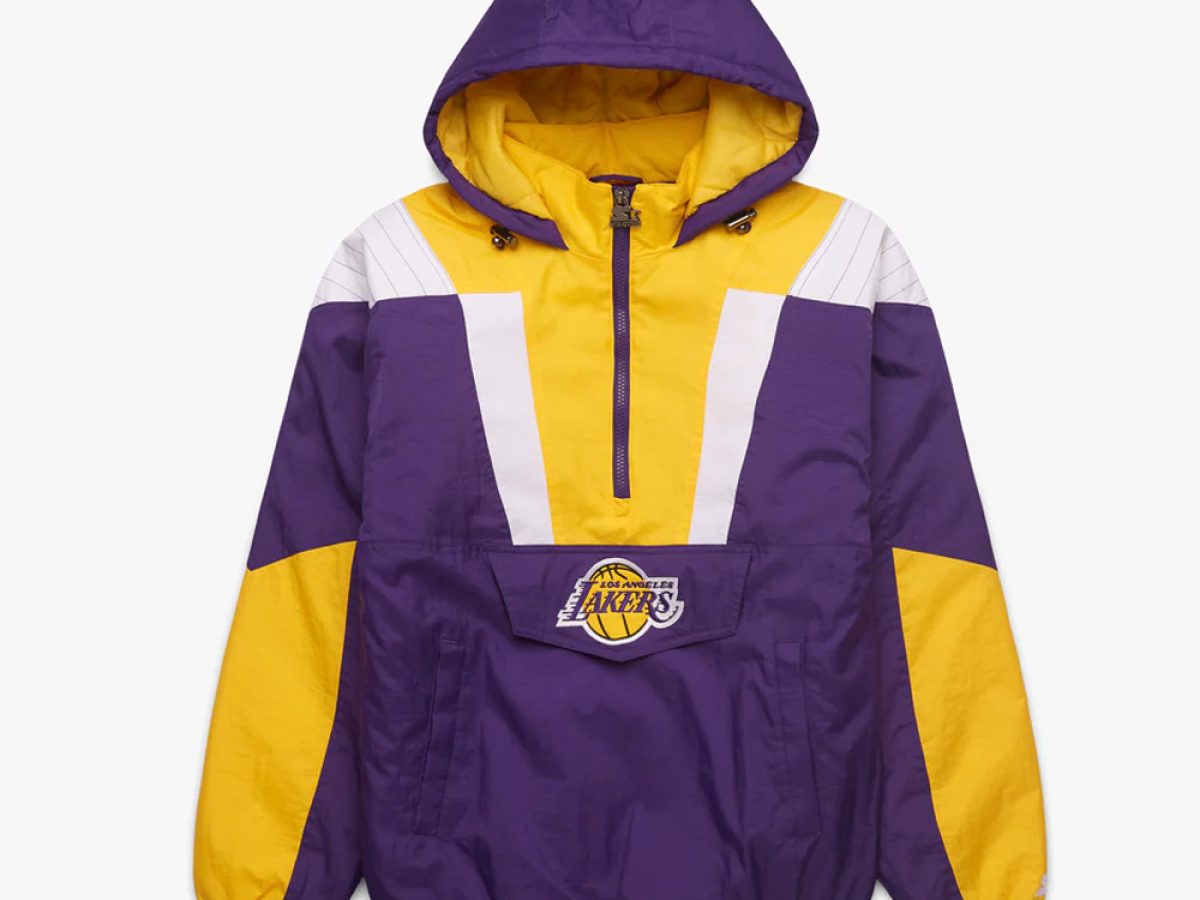 los-angeles-lakers-pullover- 