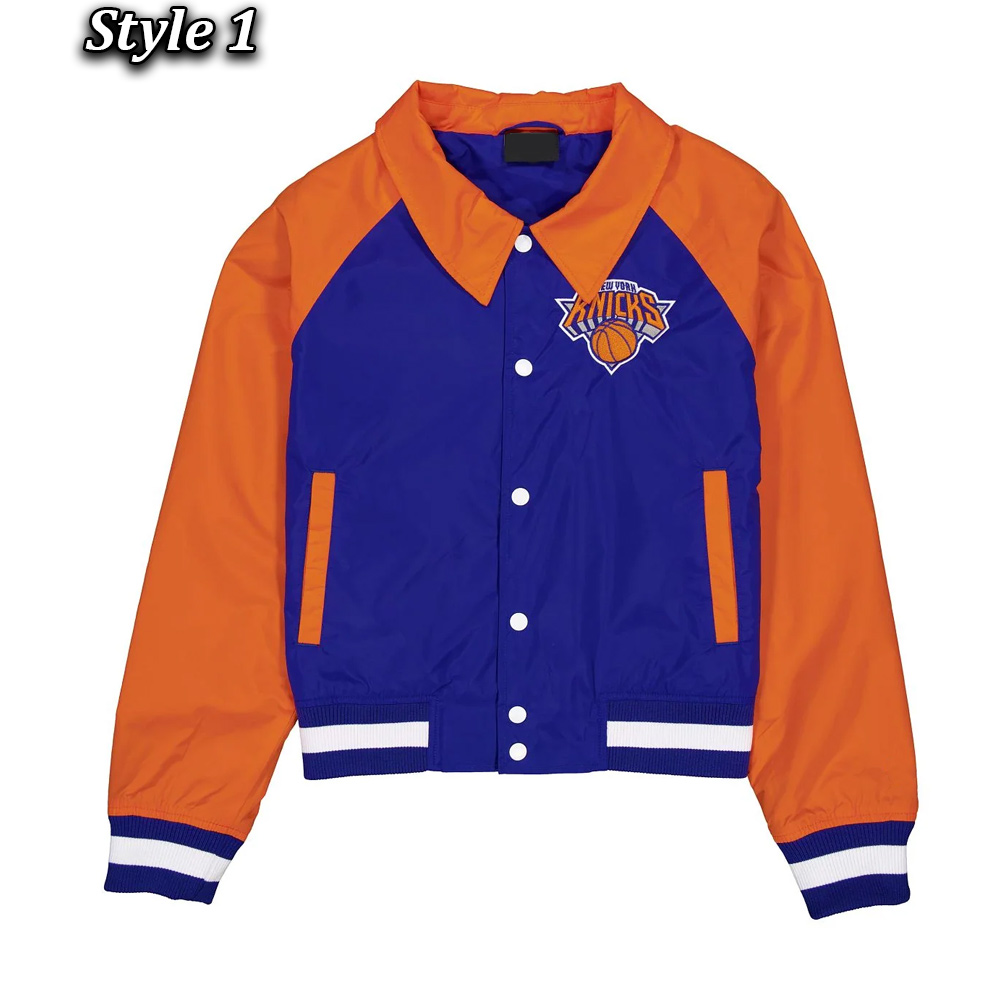 new-york-knicks-throwback-jacket