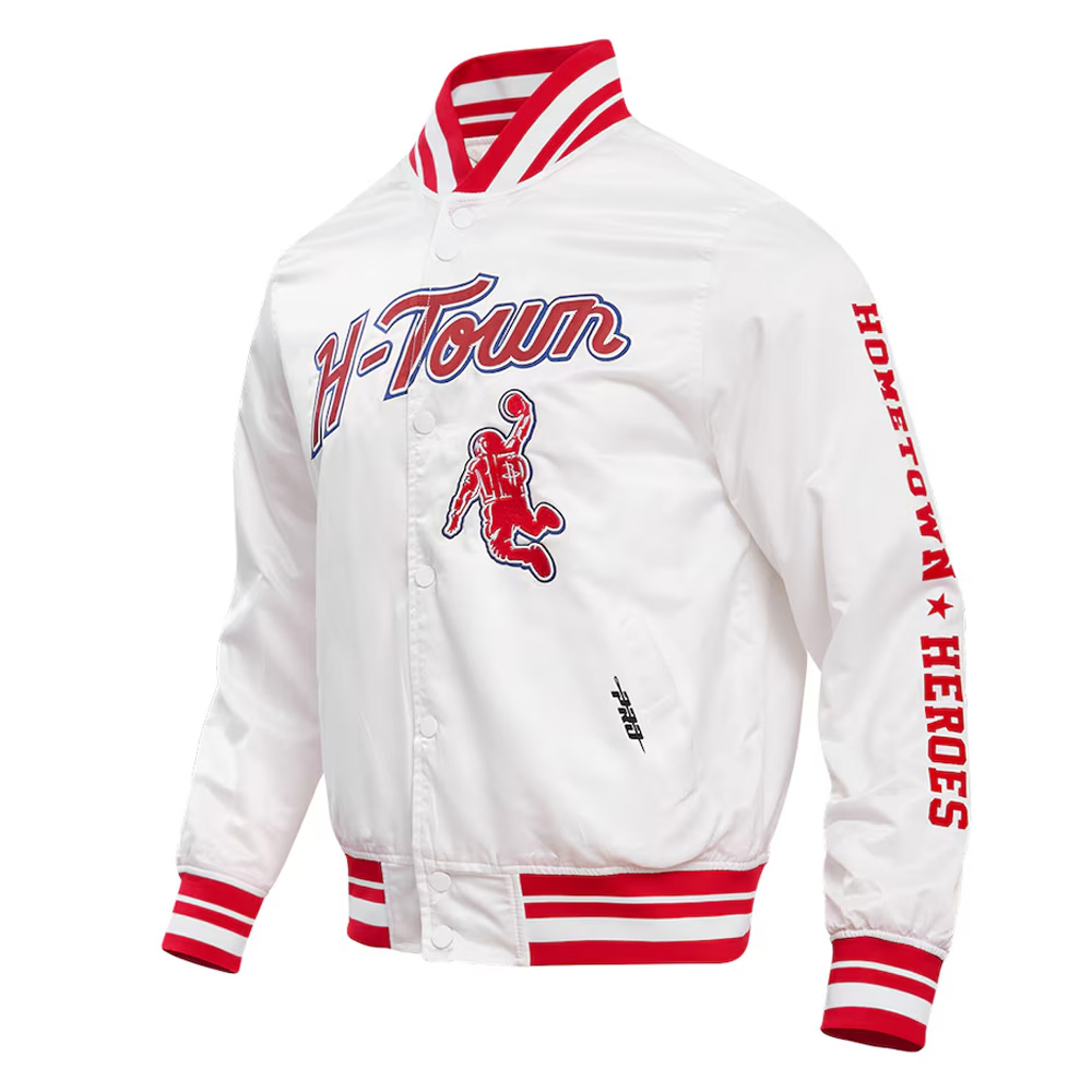 houston-rockets-white-2023-24-city-edition-jacket