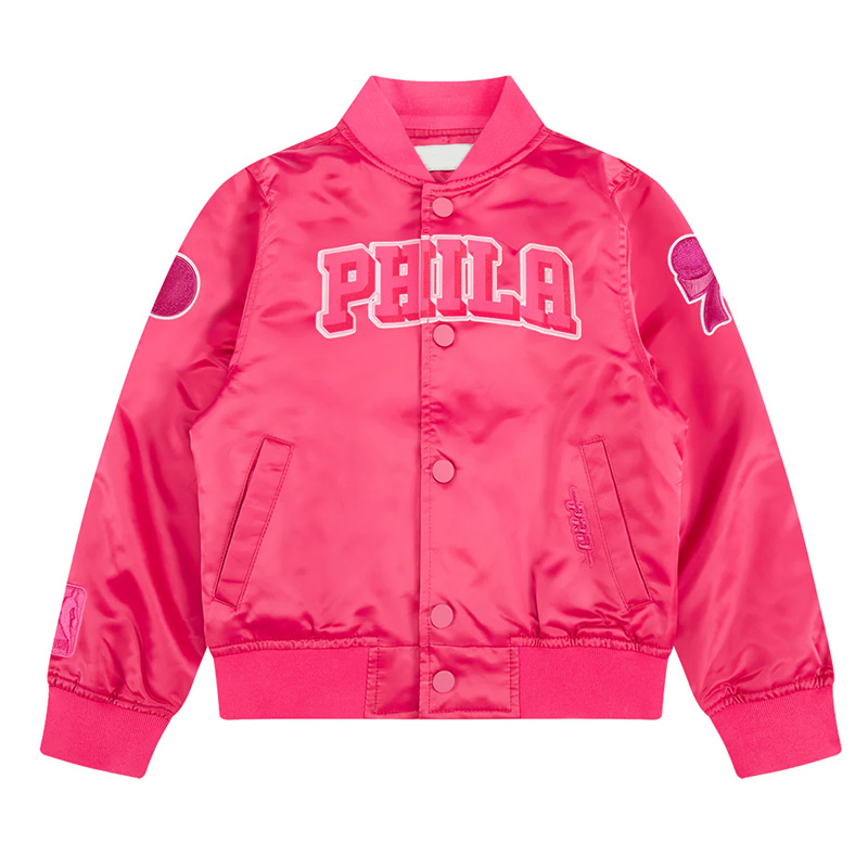 philadelphia-76ers-triple-pink-jacket