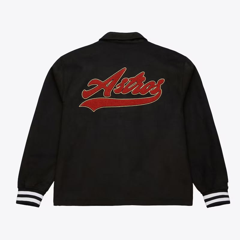 houston-astros-oversweep-black-varsity-wool-jacket