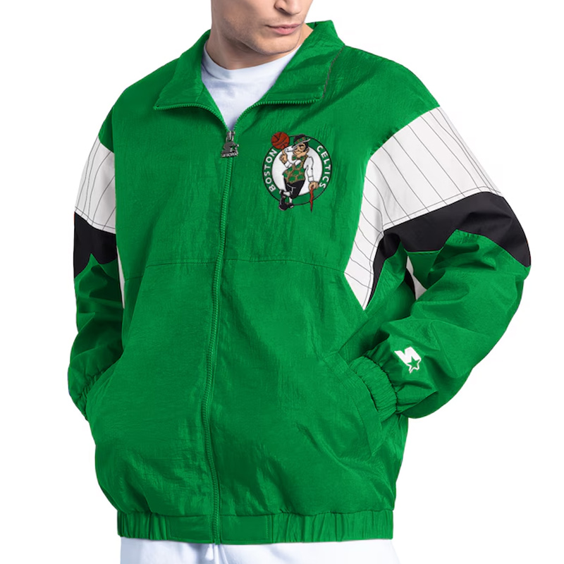boston-celtics-yard-line-jacket