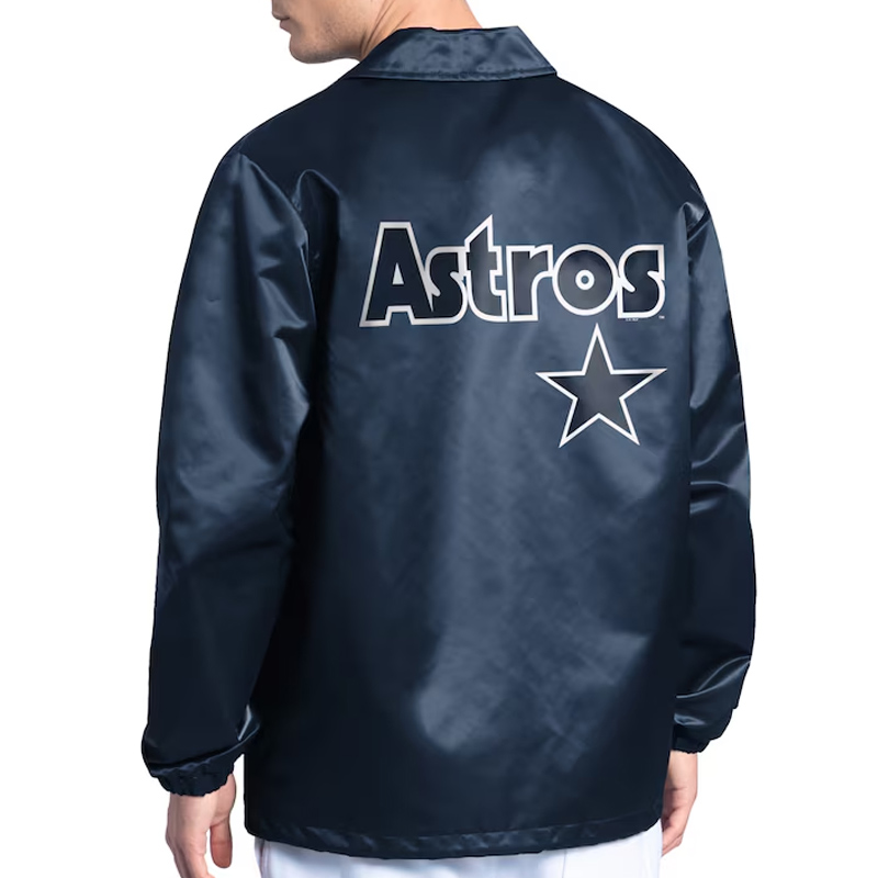 houston-astros-point-man-coaches-navy-jacket
