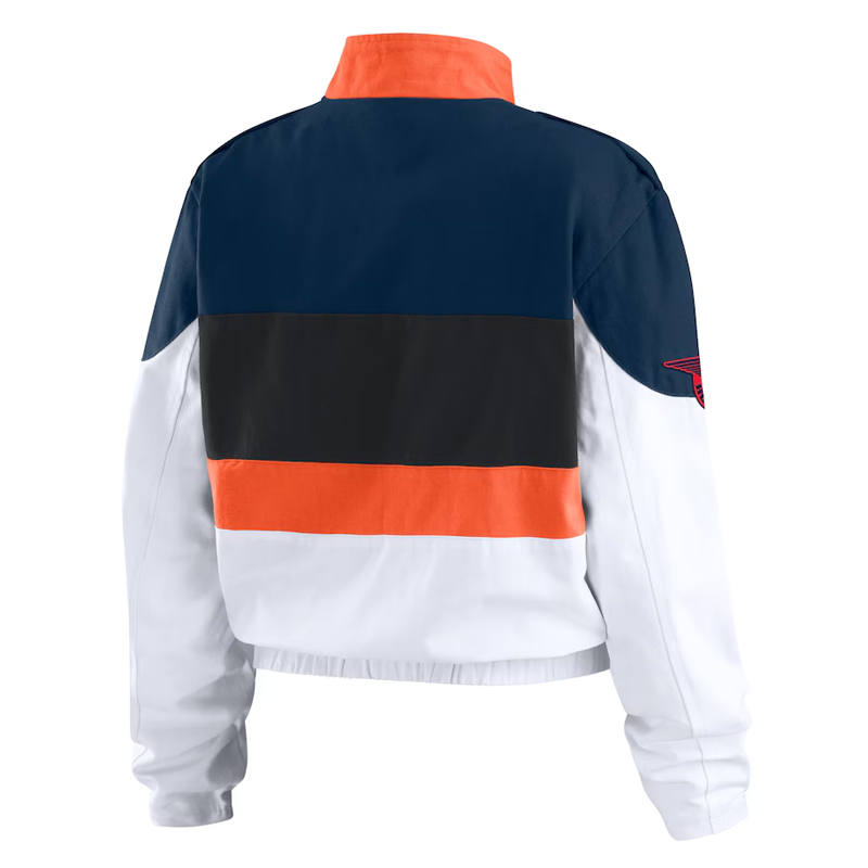 houston-astros-racing-orange-white-full-zip-jacket