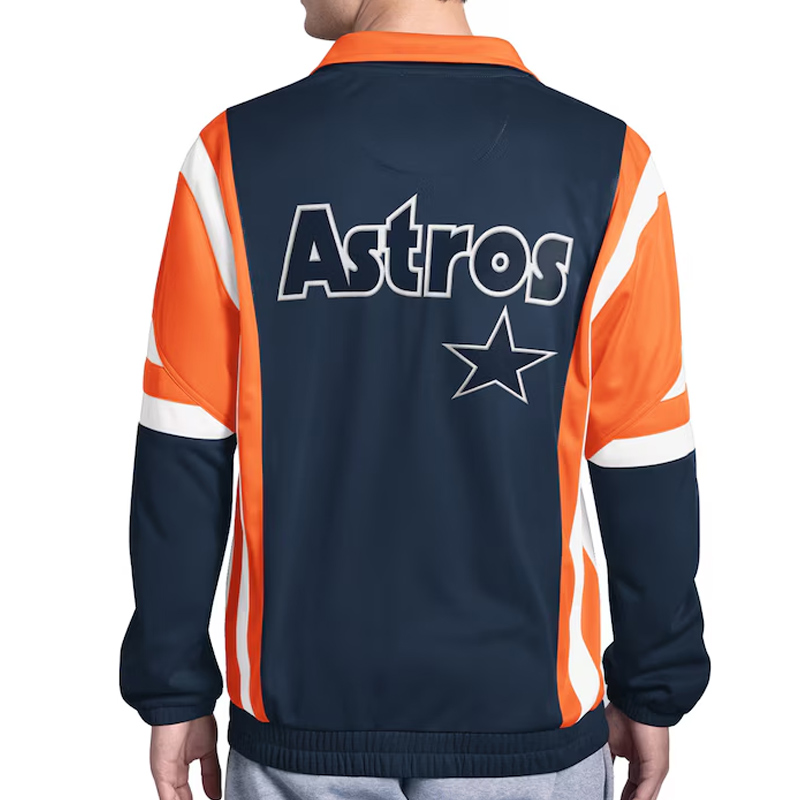 contender-tricot-houston-astros-track-jacket