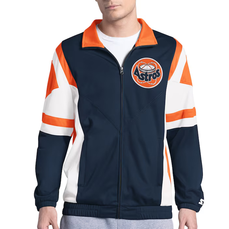 houston-astros-contender-tricot-track-jacket
