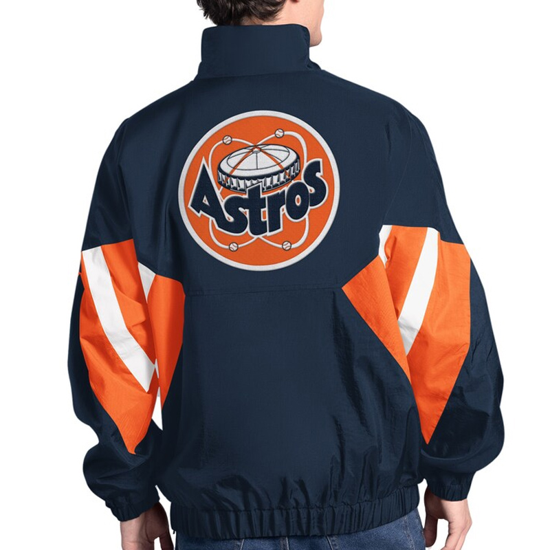 houston-astros-cooperstown-chief-navy-half-zip-pullover