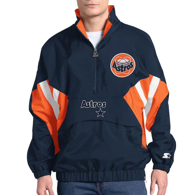 houston-astros-cooperstown-chief-navy-pullover