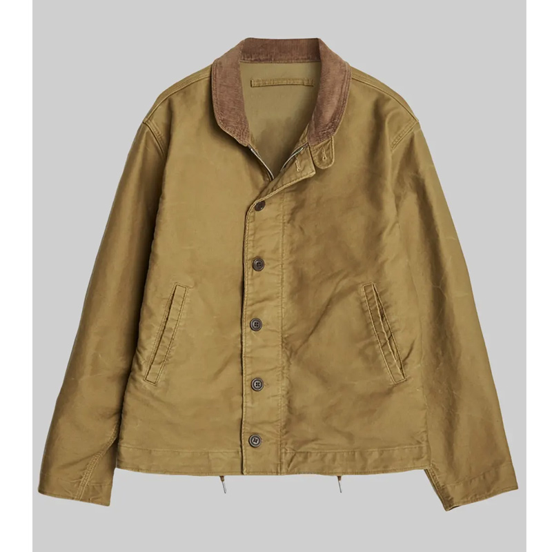 hal-jordan-jacket