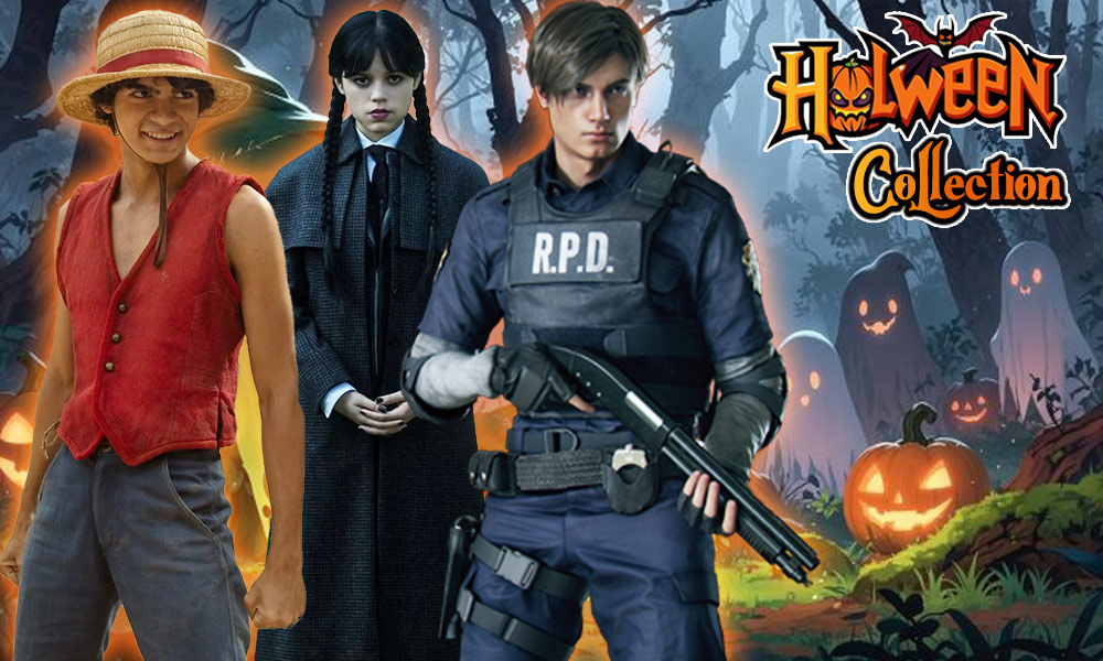 halloween-sale