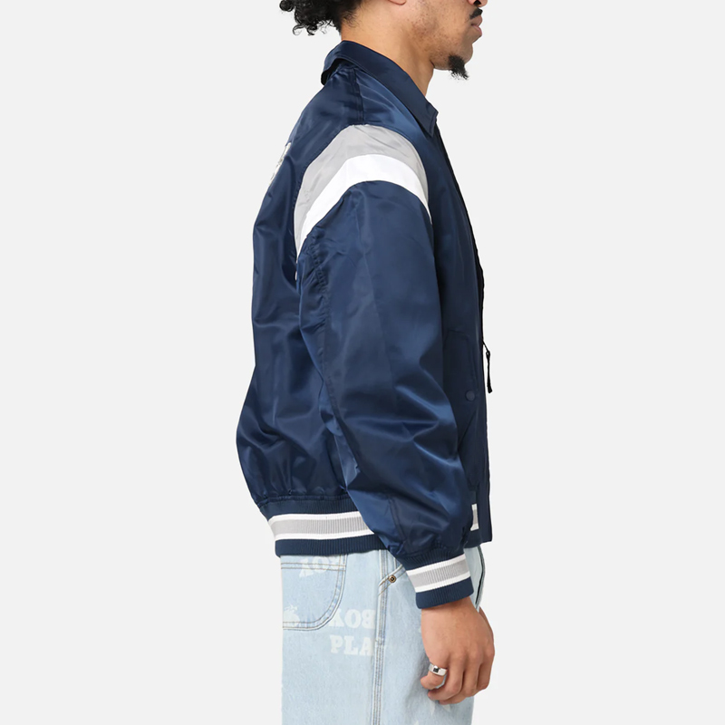 new-york-yankees-retro-stadium-bomber-jacket new-york-yankees-retro-stadium-bomber-jacket