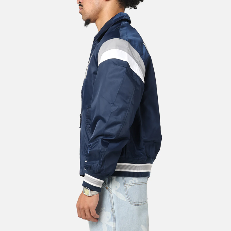 new-york-yankees-retro-stadium-bomber-satin-jacket new-york-yankees-retro-stadium-bomber-satin-jacket